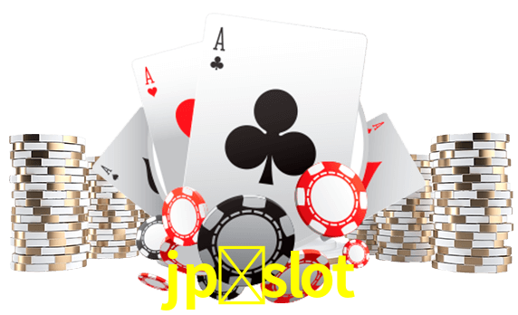 Jogue jogos de pôquer em jp-slot