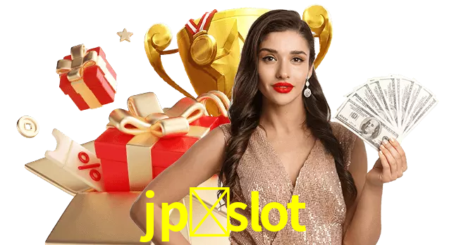 Jogue com dealers reais no jp-slot!