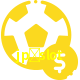Aposte em esportes do mundo todo no jp-slot!