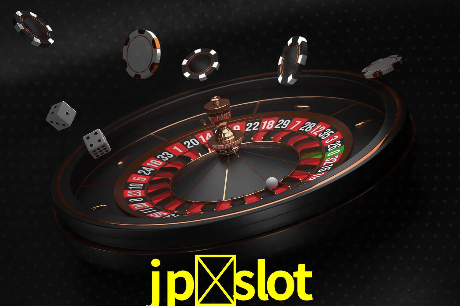 jp-slot: Seu Cassino Premiado com Pagamentos Rápidos