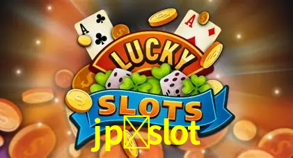 Desvendando o Mundo dos Jogos Virtuais na jp-slot