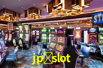A Revolução dos Aplicativos de Jogos no jp-slot