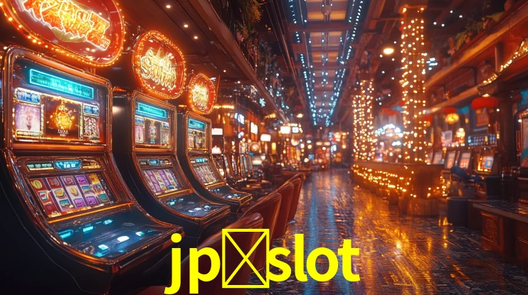 jp-slot - Rodadas Selvagens de Fortuna - jp-slot.com