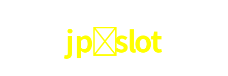 jp-slot