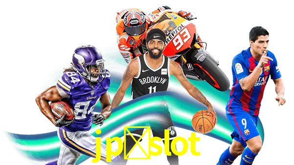 jp-slot