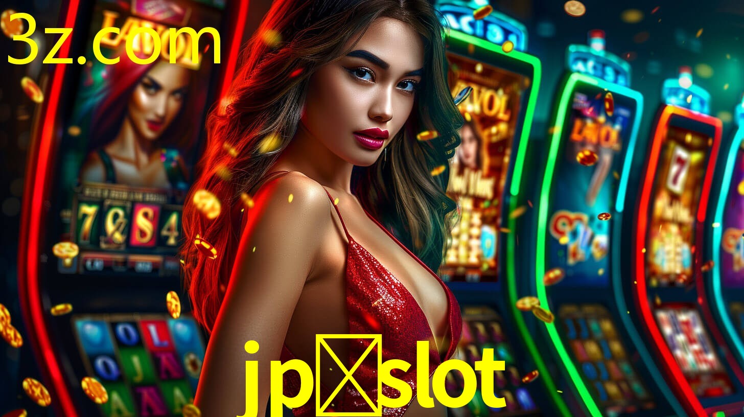 App JP-SLOT.COM