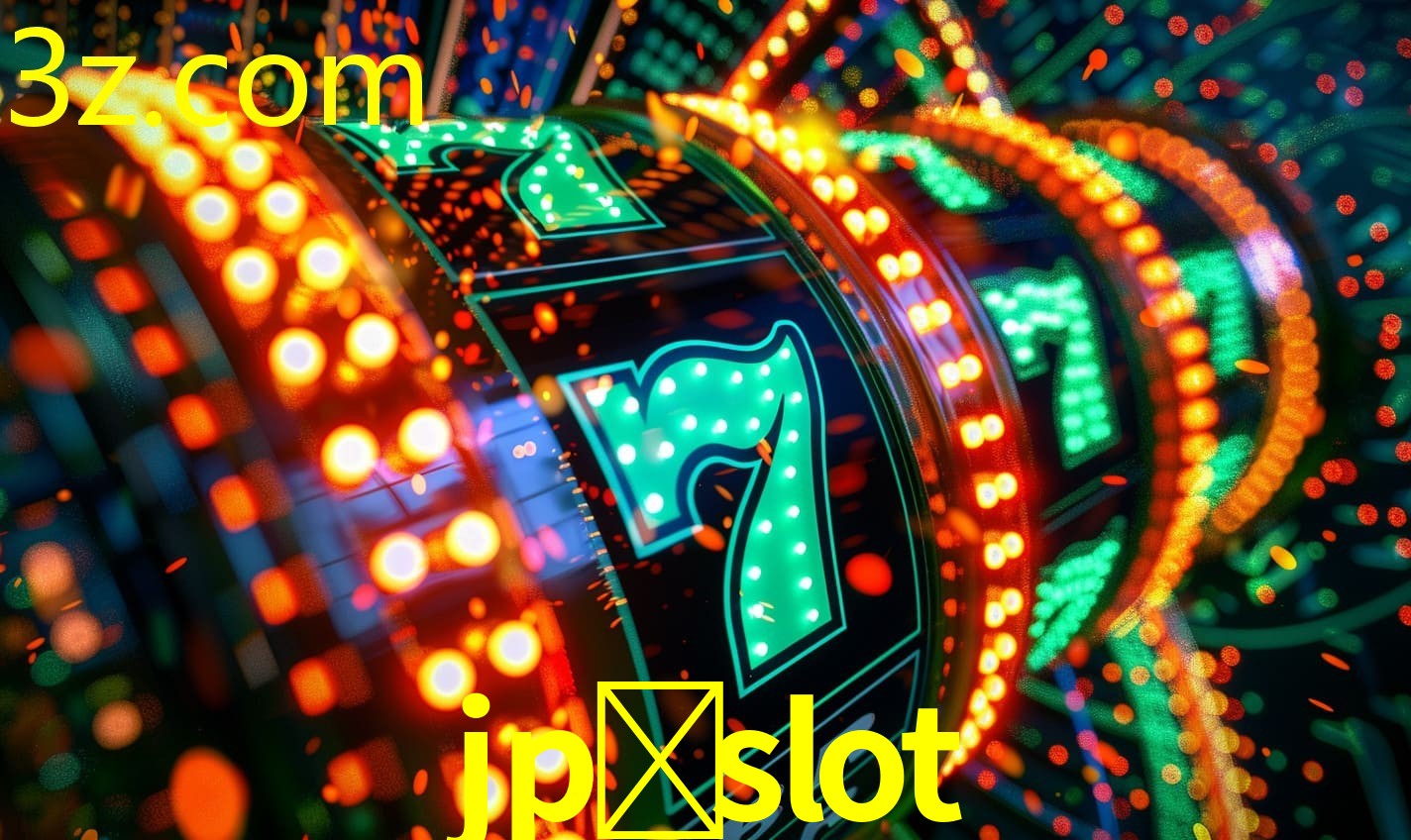 Jogos Crash na JP-SLOT.COM
