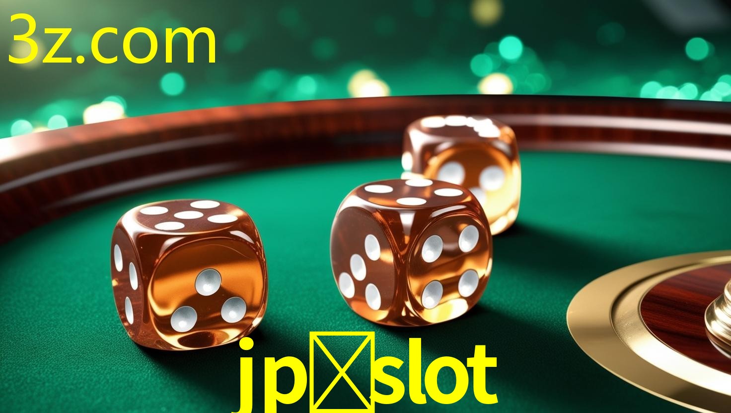 Cadastro Rápido JP-SLOT.COM