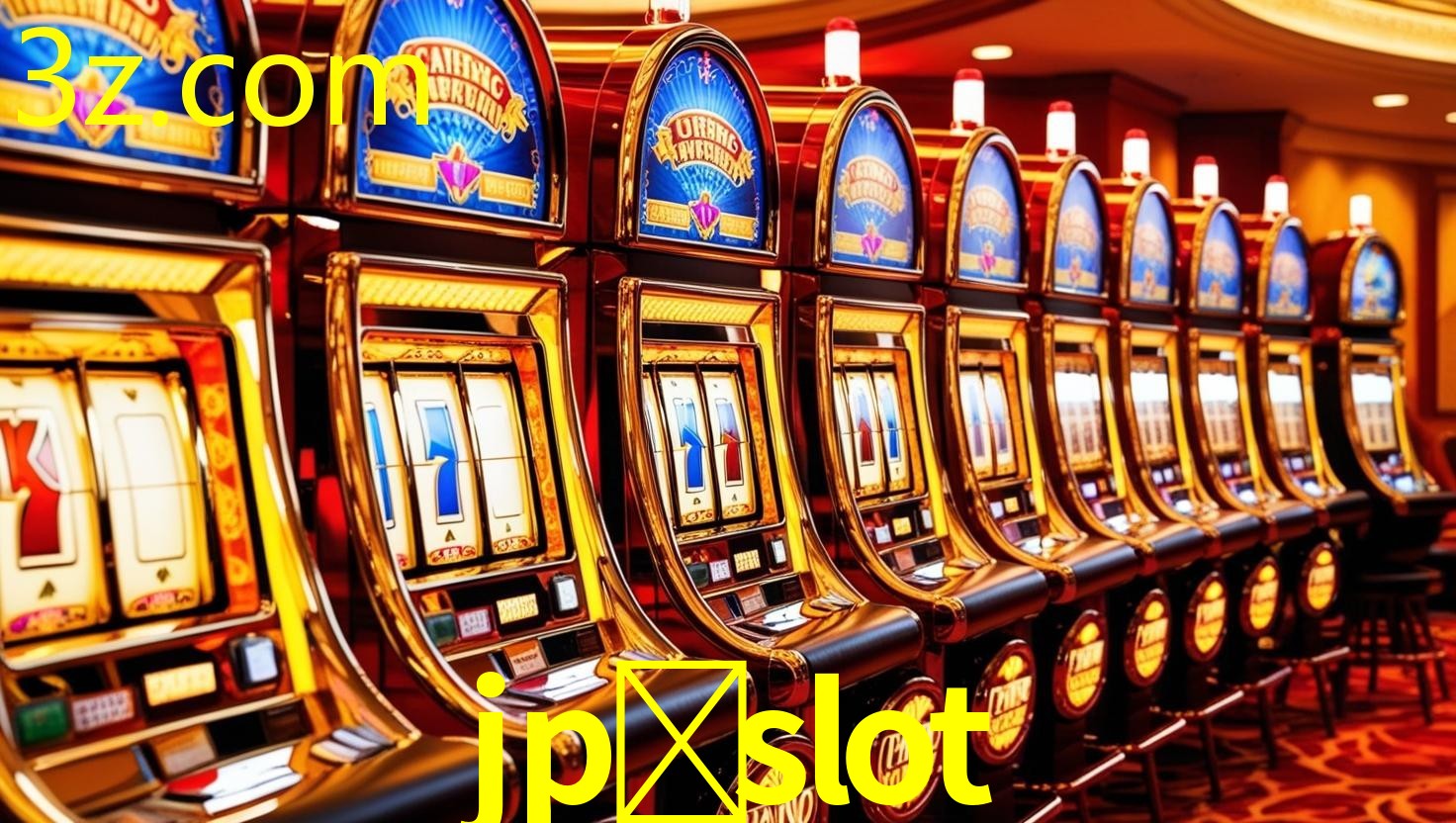 Apostas Futebol ao Vivo JP-SLOT.COM