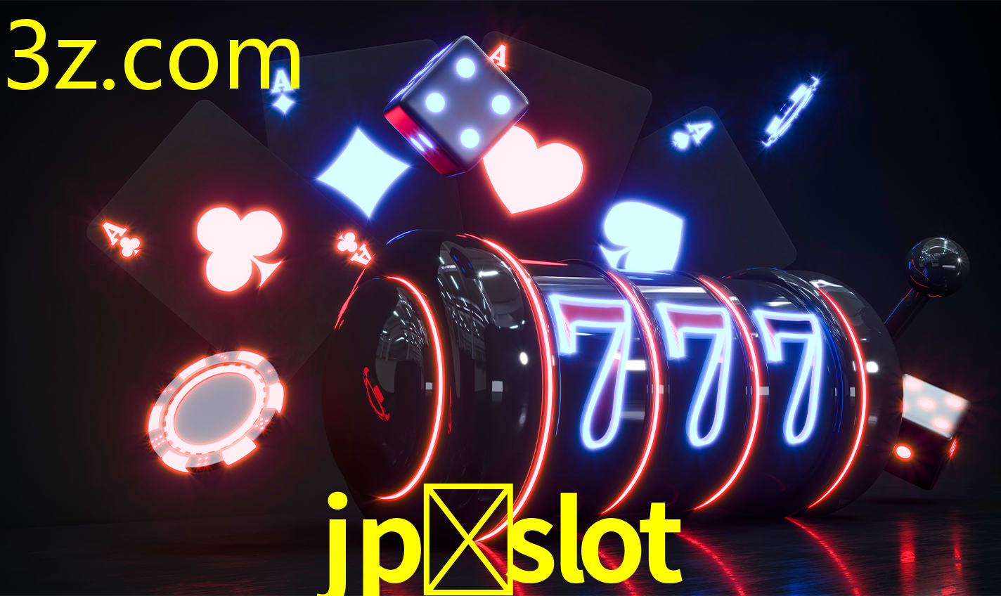 Aviator na Cassino JP-SLOT.COM