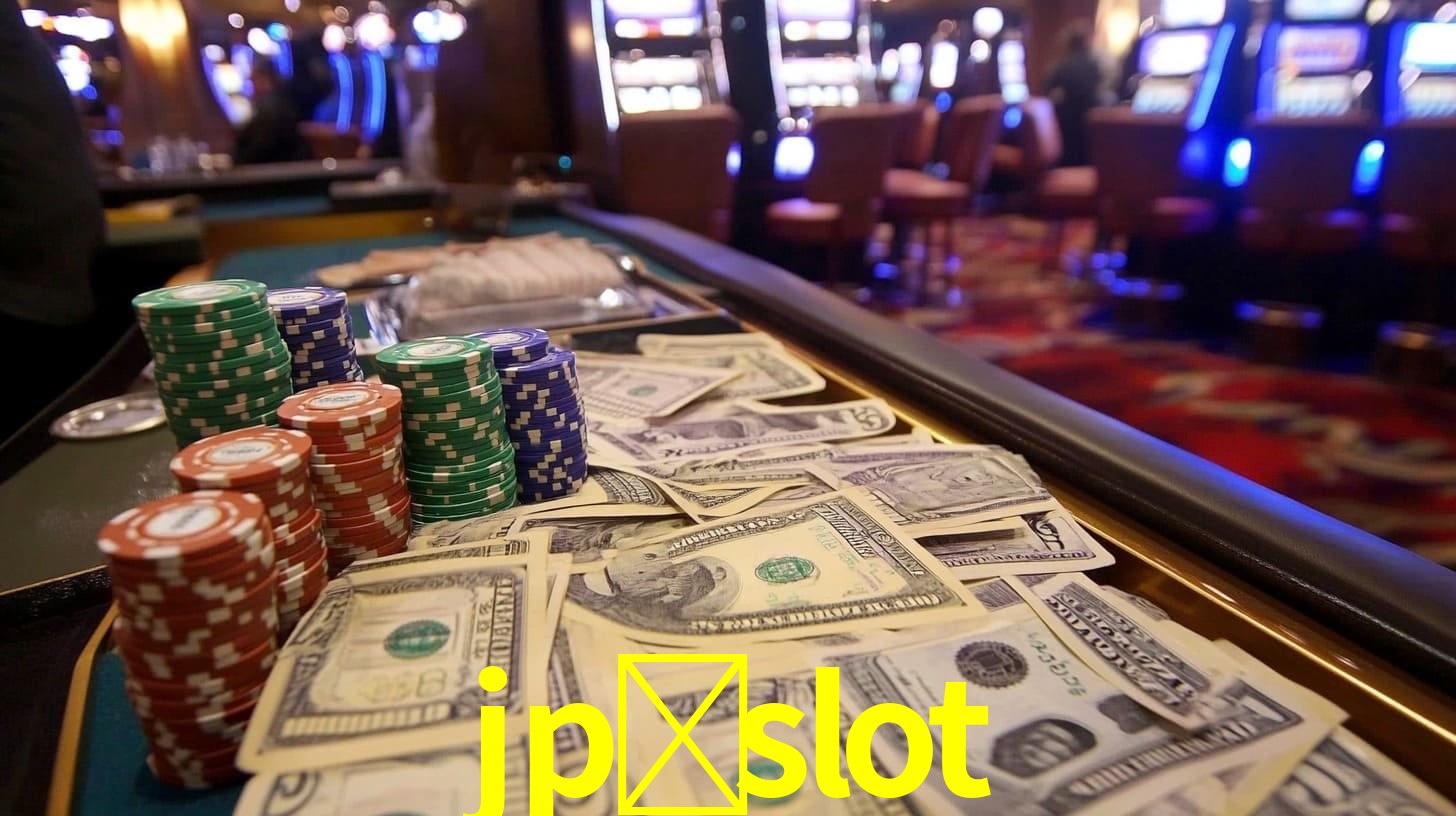 Weekend Specials jp-slot