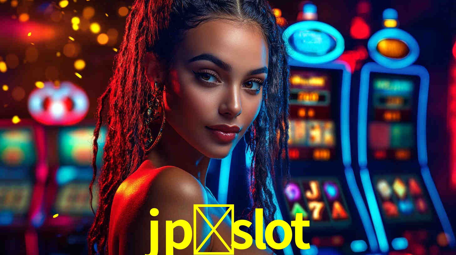 Descubra o Programa VIP da jp-slot: Vantagens Exclusivas para Jogadores
