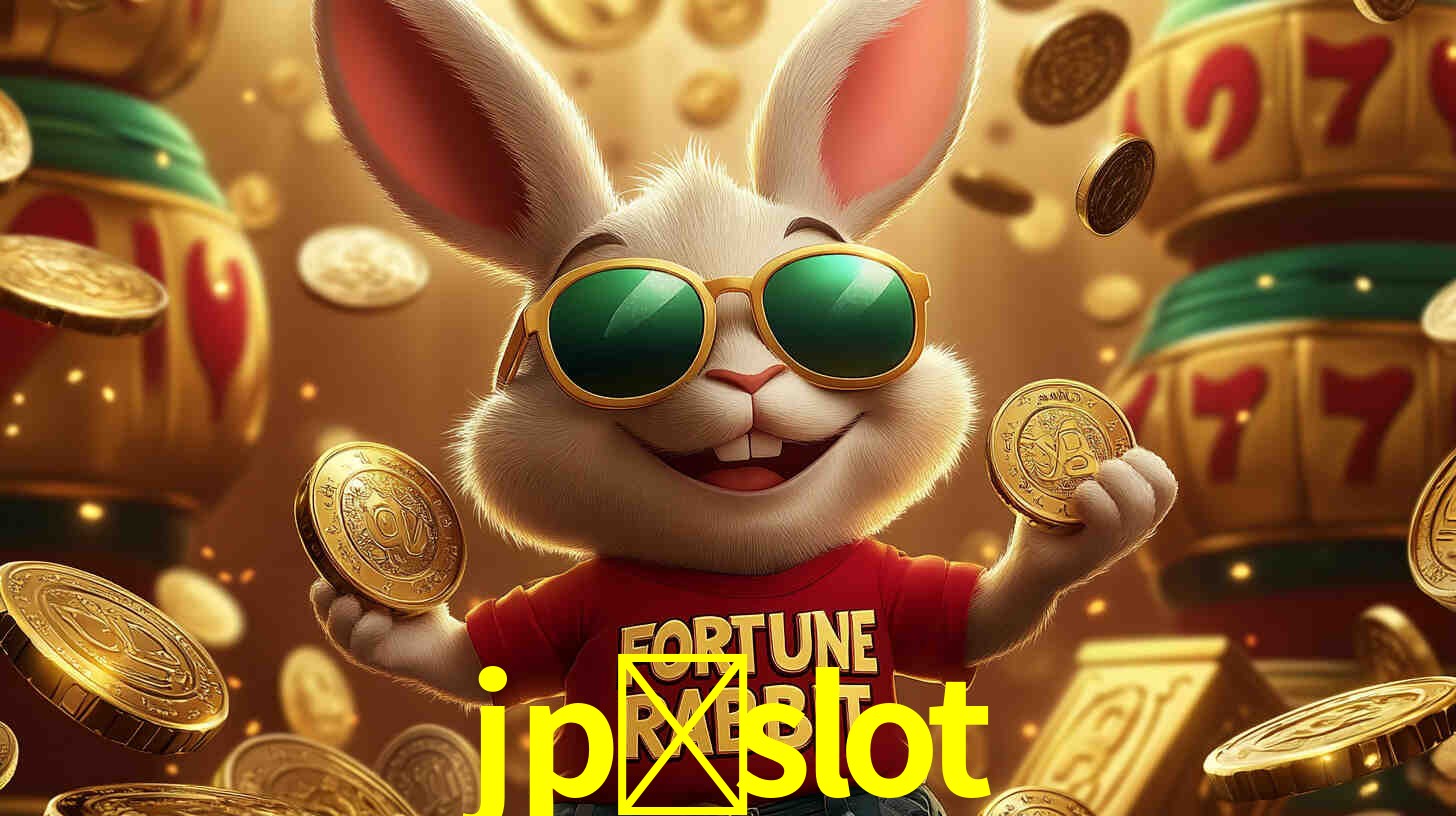jp-slot