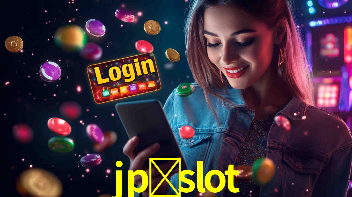 Apostas Esportivas na jp-slot: Um Guia Completo