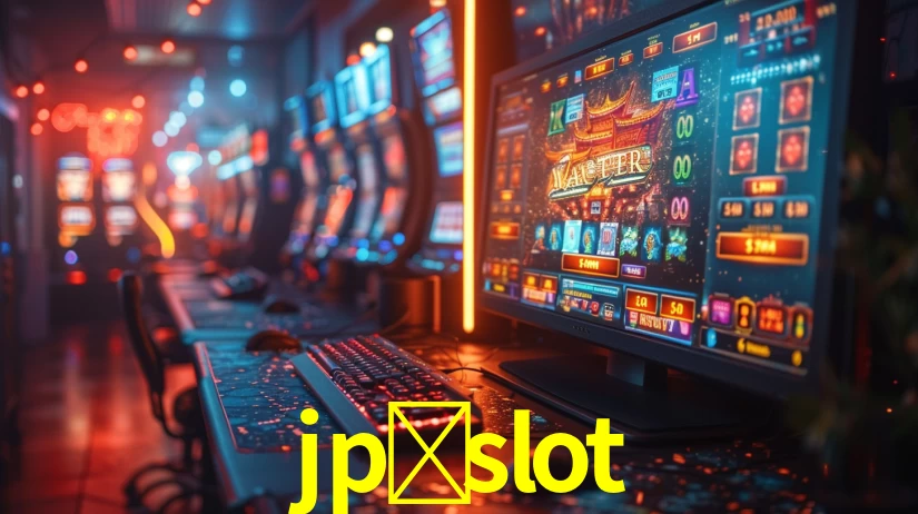 jp-slot