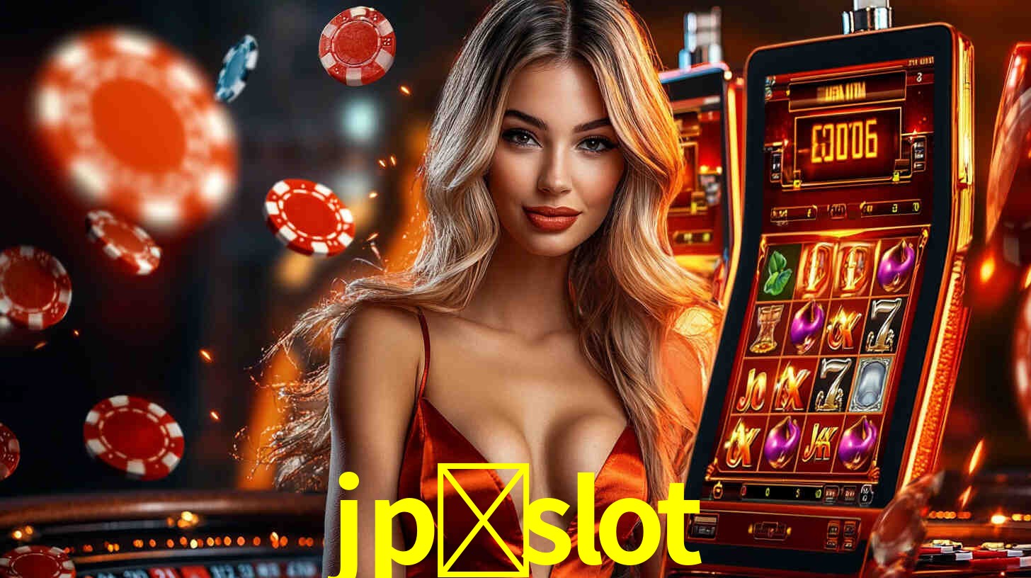 jp-slot