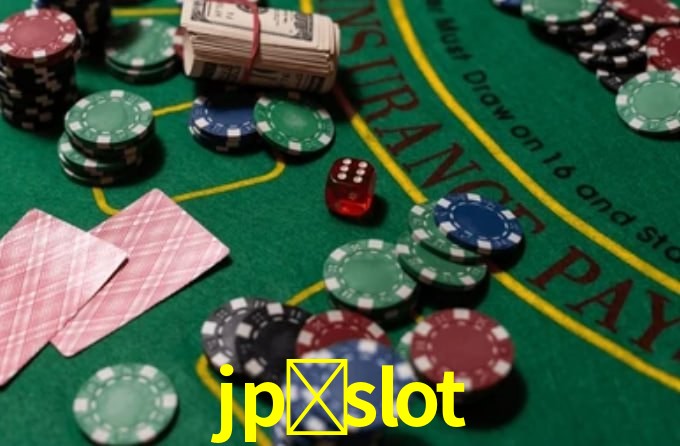jp-slot.com