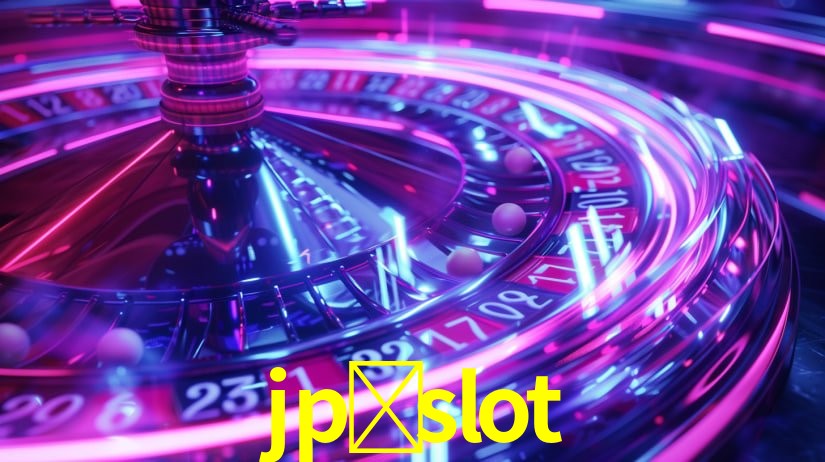 Descubra a Essência do jp-slot: Nossa História e Compromissos