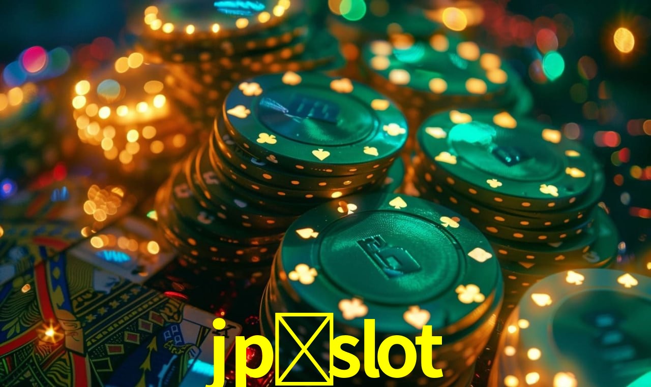 Football Betting jp-slot