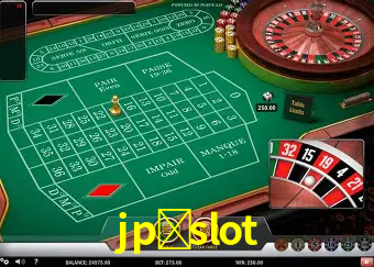 Live Casino jp-slot