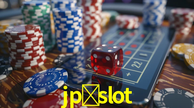 jp-slot