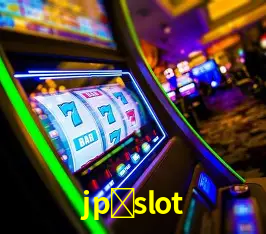 A Experiência Imersiva dos Cassinos Ao Vivo no jp-slot