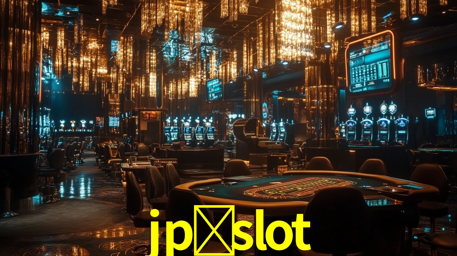 jp-slot.com