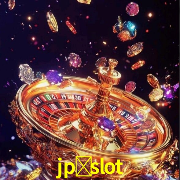 Account Benefits jp-slot