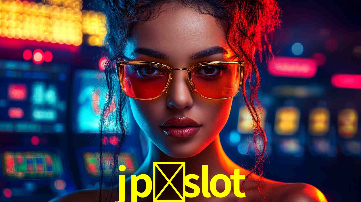 A Popularidade dos Caça-Níqueis no jp-slot