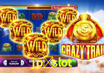 A Experiência Imersiva dos Cassinos Ao Vivo no jp-slot