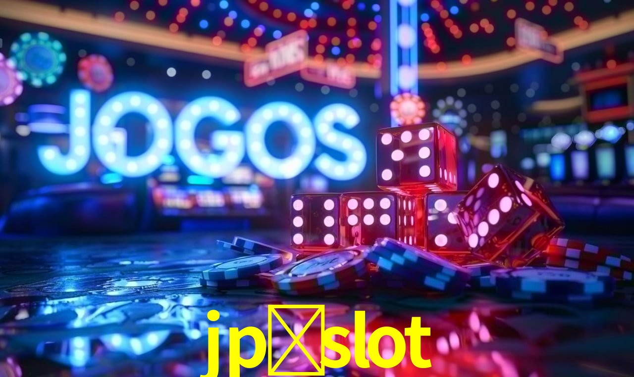 Crash Games Statistics jp-slot