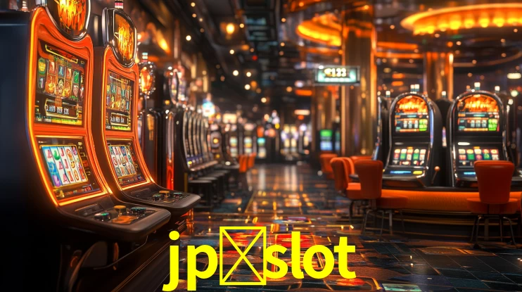 jp-slot,jp-slot.com