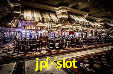 Exclusive Offers jp-slot