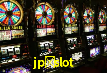 Apostas Esportivas na jp-slot: Um Guia Completo