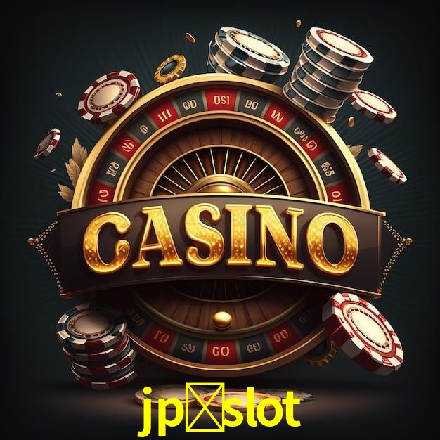 Exclusive Games jp-slot