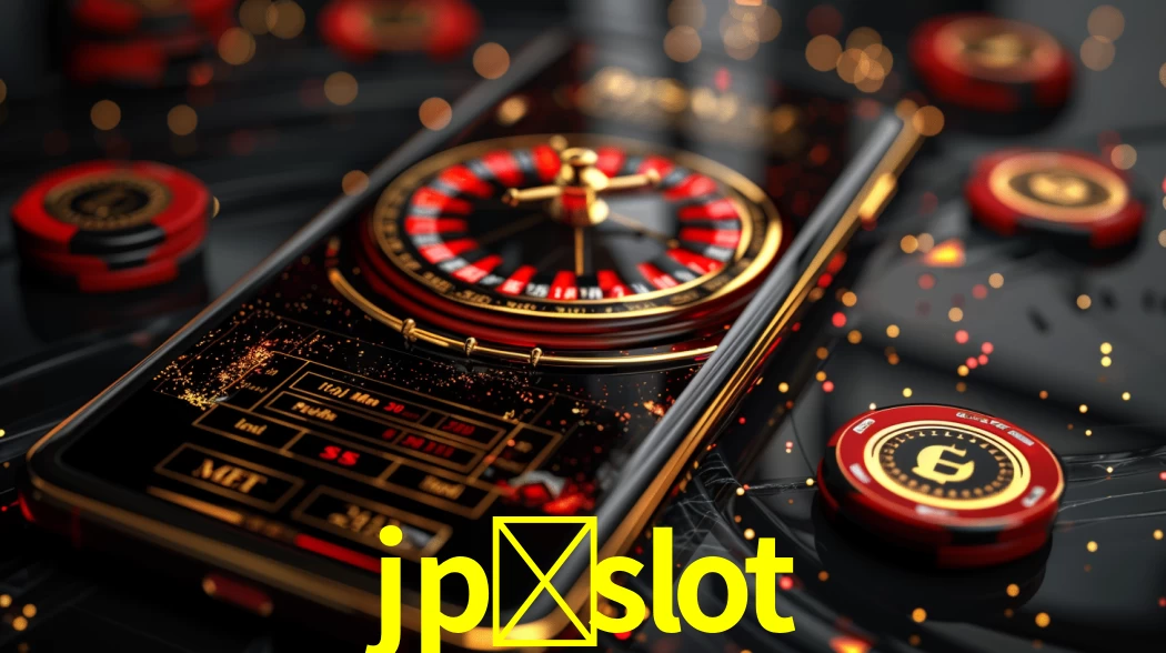 Player Reviews jp-slot