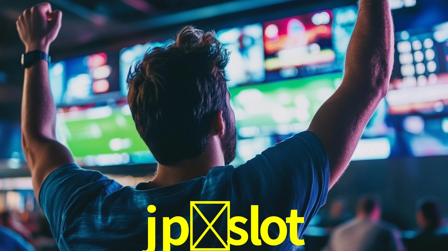 jp-slot