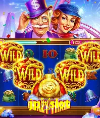 Descubra o Mundo do Cassino Online com jp-slot