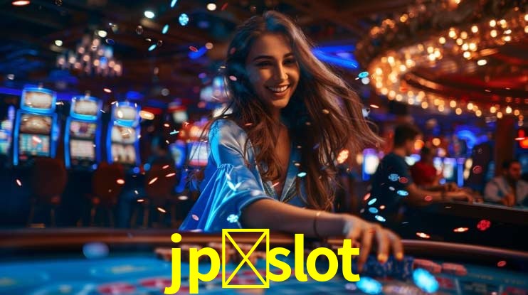 Sports Statistics jp-slot