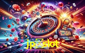 Sports Statistics jp-slot