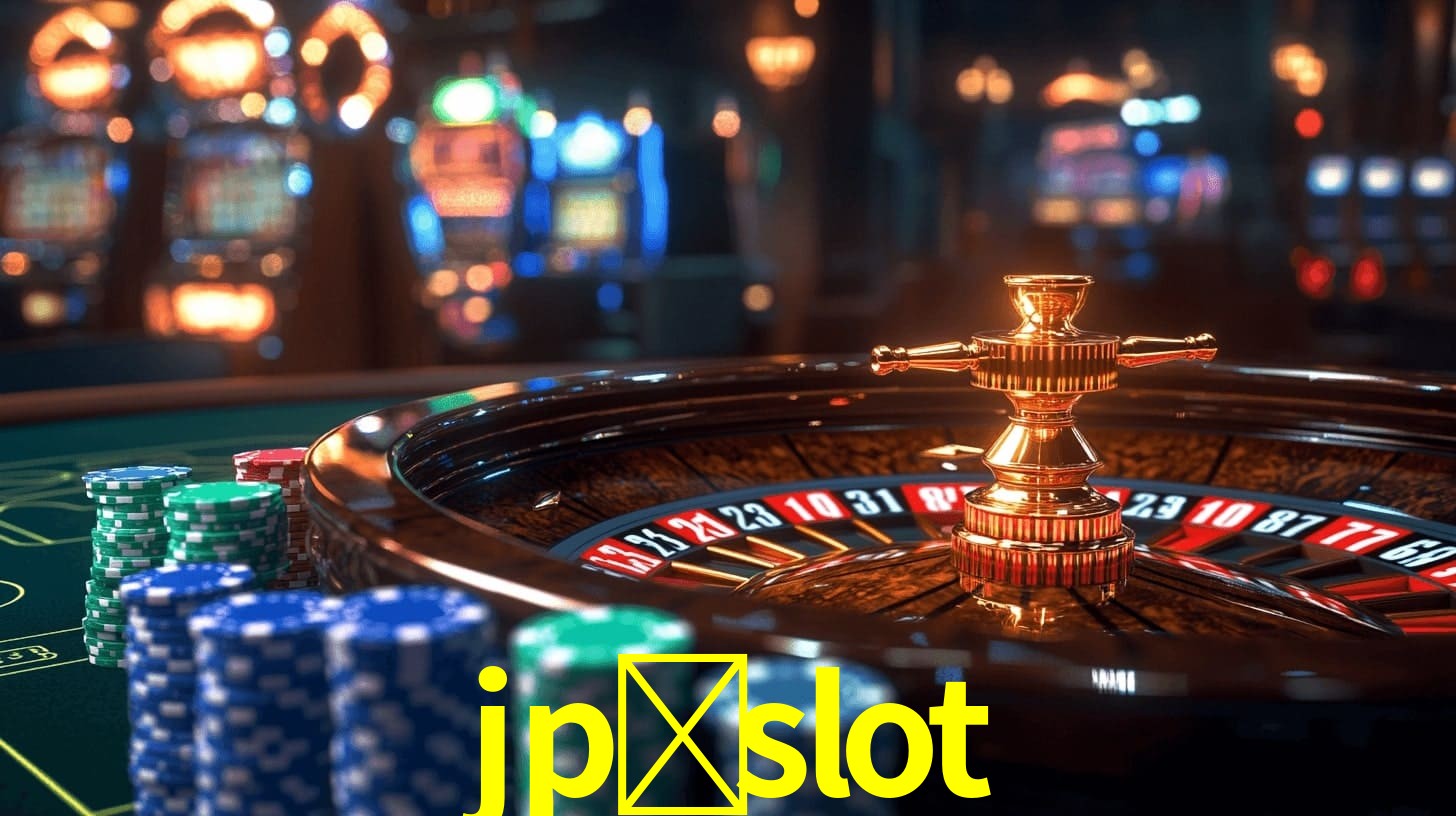 jp-slot.com