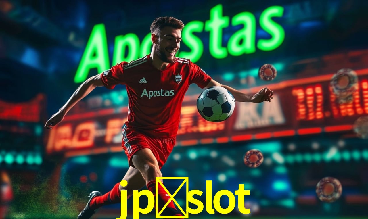 Aviator Game jp-slot