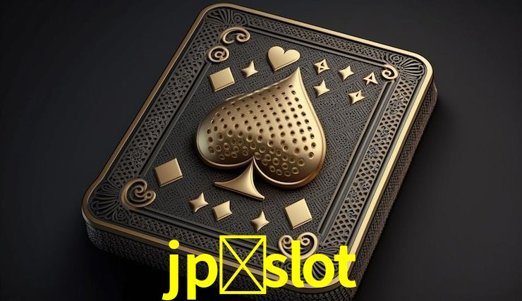 Statistics jp-slot