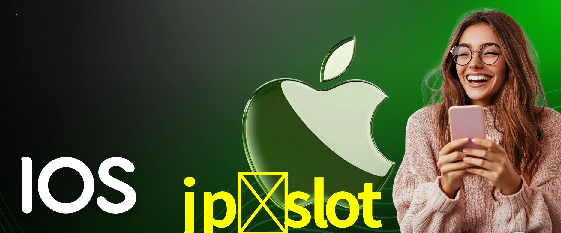 Platform Technology jp-slot