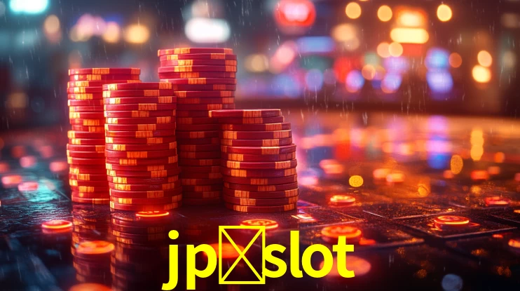 jp-slot,jp-slot.com