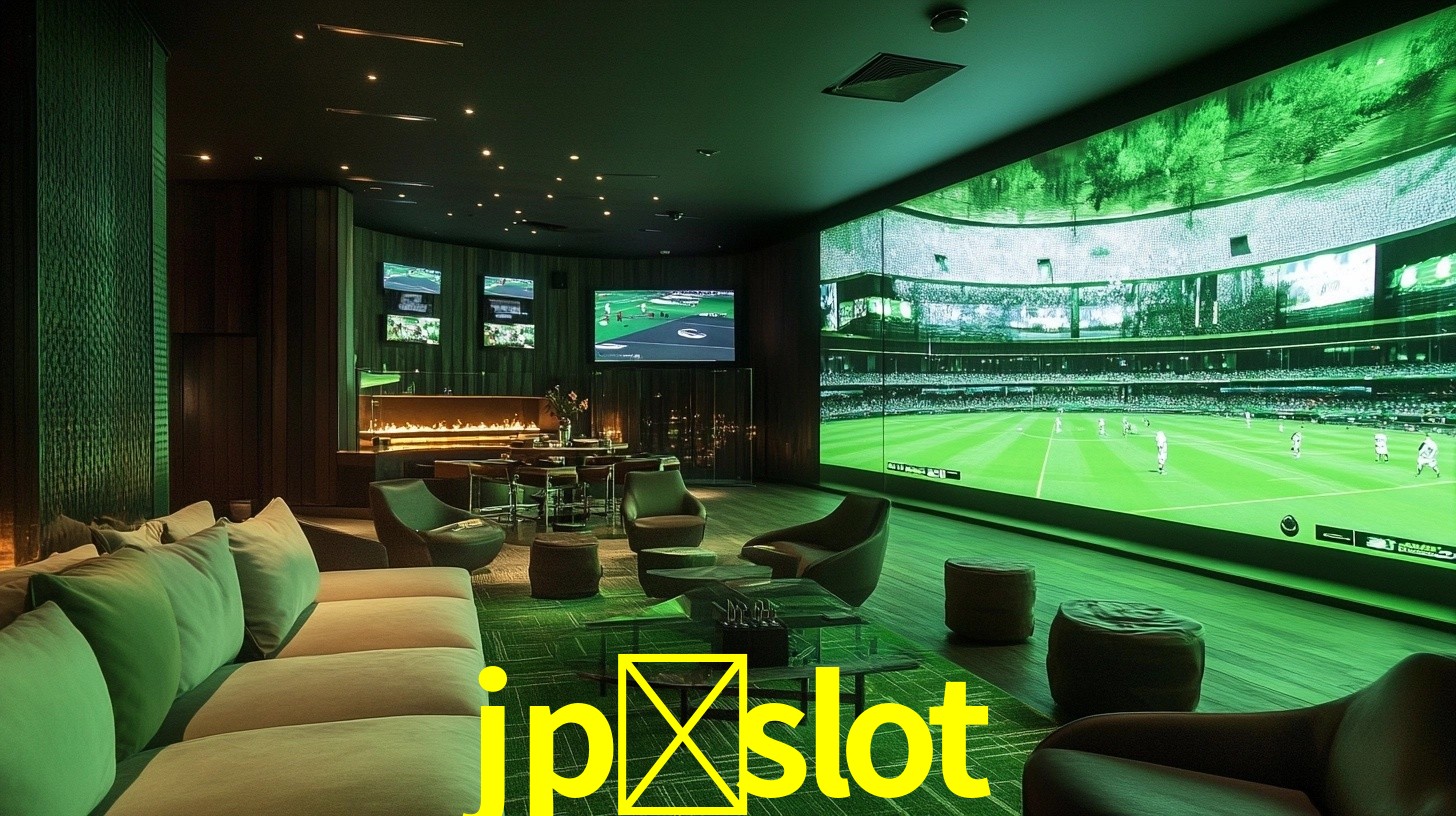 jp-slot,jp-slot.com