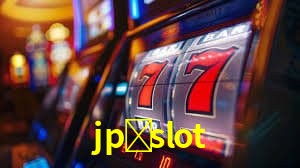 Live Casino jp-slot