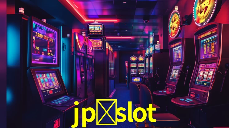 Ofertas Imperdíveis na jp-slot: Promoções e Bônus Que Valem a Pena