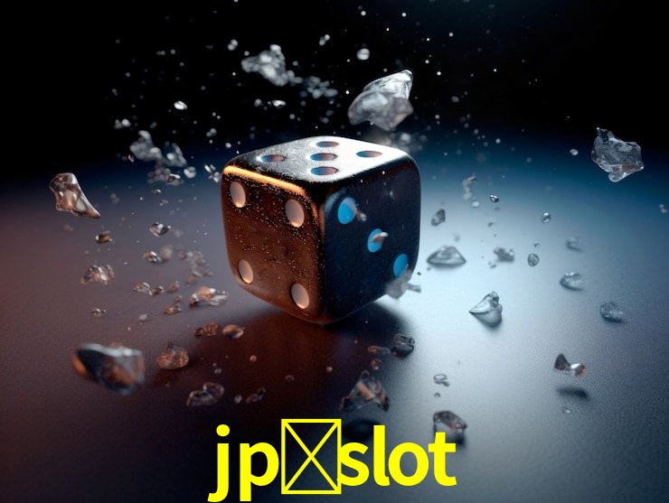 API Integration jp-slot