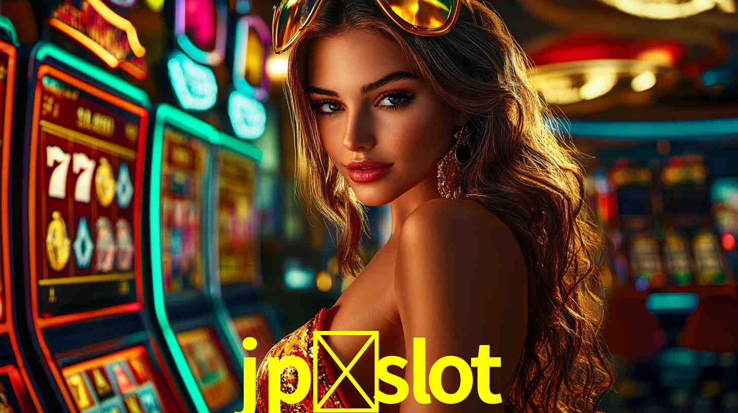Premium Interface jp-slot